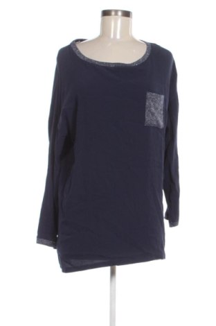 Dámska blúza Charles Vogele, Veľkosť XL, Farba Viacfarebná, Cena  11,95 €