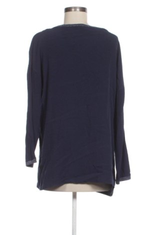 Dámska blúza Charles Vogele, Veľkosť XL, Farba Viacfarebná, Cena  11,95 €