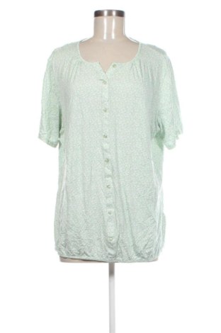 Bluzka damska Charles Vogele, Rozmiar XL, Kolor Kolorowy, Cena 51,99 zł