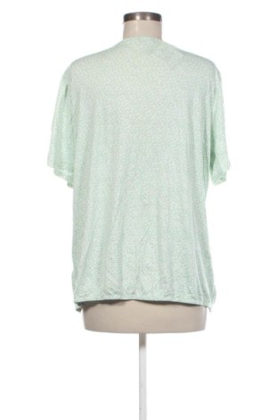 Bluzka damska Charles Vogele, Rozmiar XL, Kolor Kolorowy, Cena 51,99 zł