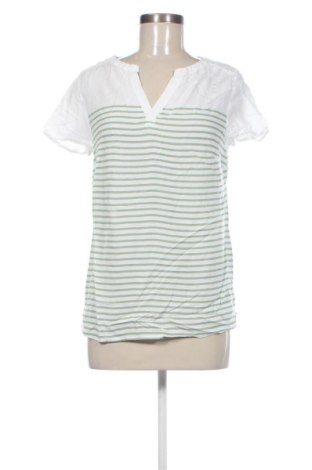 Női blúz Charles Vogele, Méret S, Szín Sokszínű, Ár 6 198 Ft