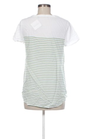 Női blúz Charles Vogele, Méret S, Szín Sokszínű, Ár 6 198 Ft