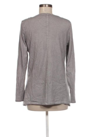 Bluză de femei Charles Vogele, Mărime M, Culoare Gri, Preț 52,13 Lei