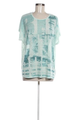 Női blúz Charles Vogele, Méret L, Szín Sokszínű, Ár 3 079 Ft