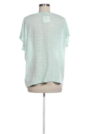 Női blúz Charles Vogele, Méret L, Szín Sokszínű, Ár 3 079 Ft