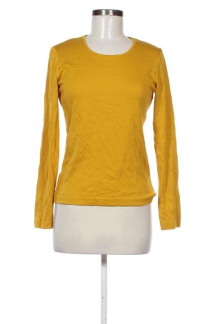 Dámska blúza Charles Vogele, Veľkosť M, Farba Žltá, Cena  11,95 €