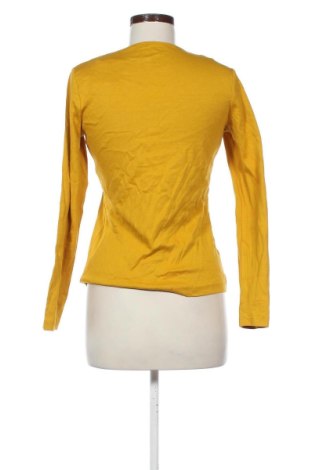 Dámska blúza Charles Vogele, Veľkosť M, Farba Žltá, Cena  11,95 €