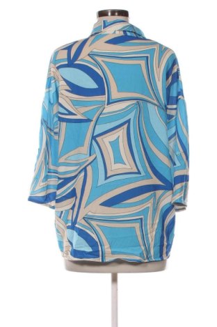 Damen Shirt Charlotte Russe, Größe XL, Farbe Mehrfarbig, Preis 12,99 €