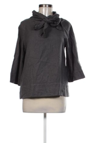 Dámska blúza Chemistry, Veľkosť L, Farba Sivá, Cena  17,00 €