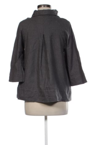 Dámska blúza Chemistry, Veľkosť L, Farba Sivá, Cena  17,00 €