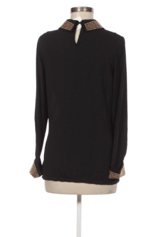 Bluzka damska Cherry Koko, Rozmiar M, Kolor Czarny, Cena 51,99 zł