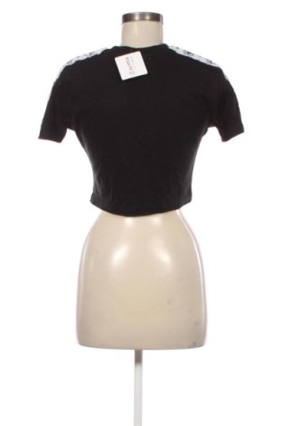 Дамска блуза Chiara Ferragni, Размер S, Цвят Черен, Цена 35,27 €