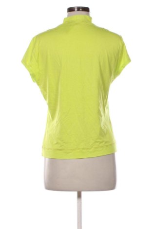 Дамска блуза Chiarico, Размер XL, Цвят Зелен, Цена 10,22 €