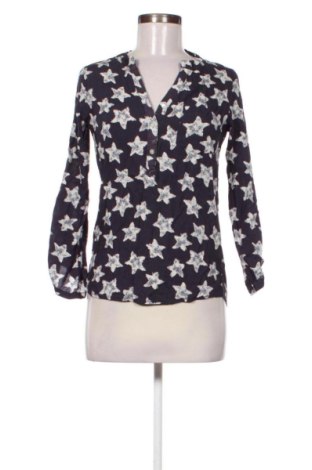 Damen Shirt Chicoree, Größe S, Farbe Mehrfarbig, Preis 10,00 €