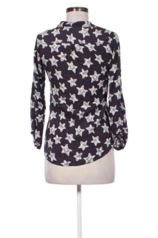 Damen Shirt Chicoree, Größe S, Farbe Mehrfarbig, Preis 10,00 €