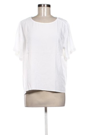 Дамска блуза Chicoree, Размер XL, Цвят Бял, Цена 10,00 €