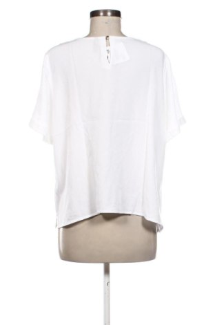 Дамска блуза Chicoree, Размер XL, Цвят Бял, Цена 10,00 €