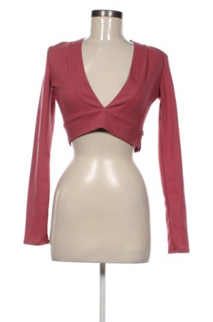 Bluză de femei Chiquelle, Mărime S, Culoare Mov deschis, Preț 243,99 Lei