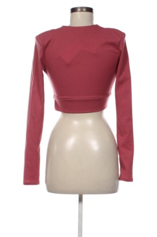 Bluză de femei Chiquelle, Mărime S, Culoare Mov deschis, Preț 243,99 Lei