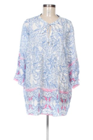 Damen Shirt Choice, Größe XXL, Farbe Mehrfarbig, Preis 12,99 €