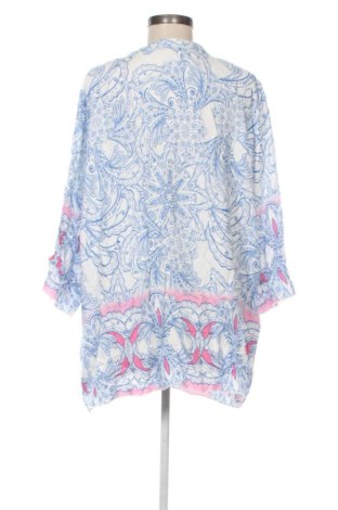 Damen Shirt Choice, Größe XXL, Farbe Mehrfarbig, Preis 12,99 €