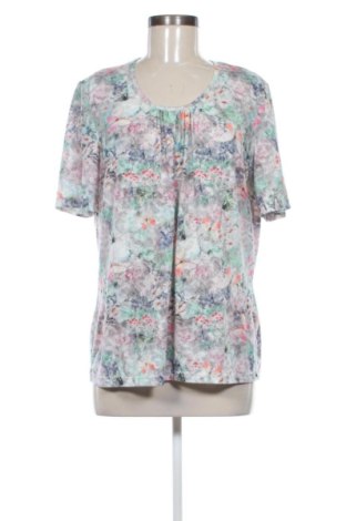 Bluză de femei Choice, Mărime M, Culoare Multicolor, Preț 60,99 Lei