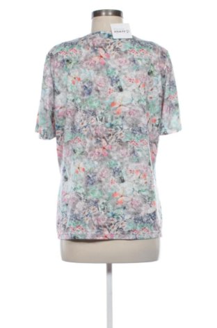 Bluză de femei Choice, Mărime M, Culoare Multicolor, Preț 60,99 Lei