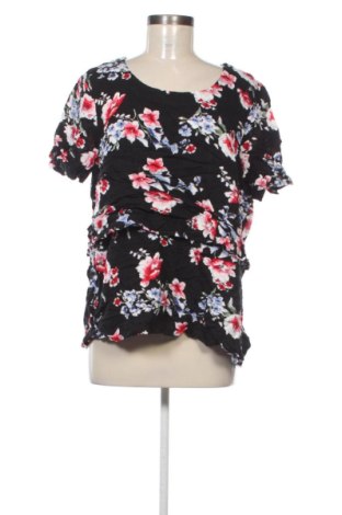 Dámská halenka Choise, Velikost M, Barva Vícebarevné, Cena  289,00 Kč