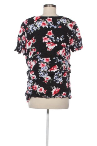 Dámská halenka Choise, Velikost M, Barva Vícebarevné, Cena  289,00 Kč