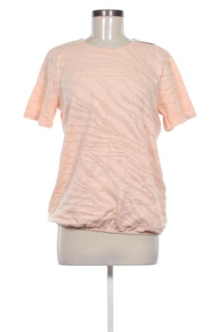 Bluzka damska Choise, Rozmiar M, Kolor Pomarańczowy, Cena 51,99 zł