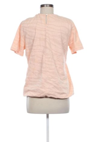 Bluzka damska Choise, Rozmiar M, Kolor Pomarańczowy, Cena 51,99 zł