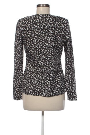 Damen Shirt Christian Berg, Größe S, Farbe Mehrfarbig, Preis 14,00 €