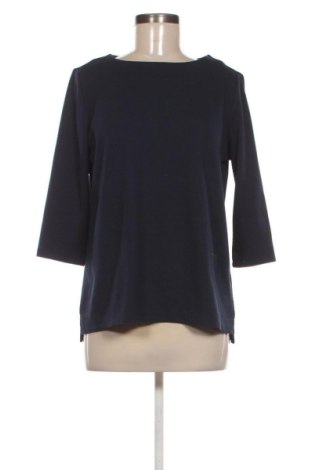 Női blúz Christian Berg, Méret M, Szín Kék, Ár 5 785 Ft