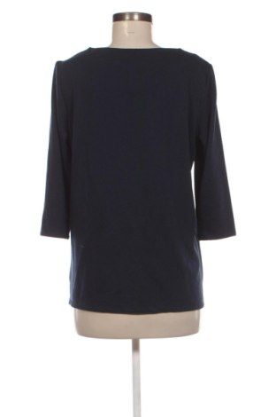 Női blúz Christian Berg, Méret M, Szín Kék, Ár 5 785 Ft