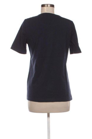 Damen Shirt Christian Berg, Größe L, Farbe Blau, Preis € 13,81