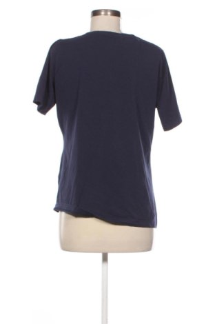 Damen Shirt Christian Berg, Größe XL, Farbe Blau, Preis € 18,99