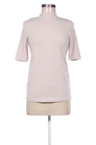 Női blúz Christian Berg, Méret S, Szín Bézs, Ár 5 785 Ft