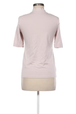 Női blúz Christian Berg, Méret S, Szín Bézs, Ár 5 785 Ft