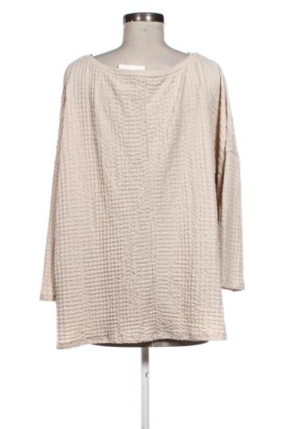 Női blúz Christian Berg, Méret XXL, Szín Bézs, Ár 6 595 Ft