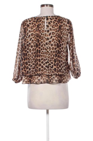 Dámska blúza Christine, Veľkosť M, Farba Viacfarebná, Cena  10,00 €