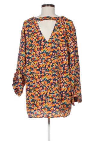 Damen Shirt Christy, Größe XL, Farbe Mehrfarbig, Preis € 22,99