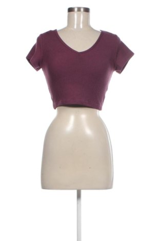 Bluzka damska Cider, Rozmiar S, Kolor Różowy, Cena 51,99 zł