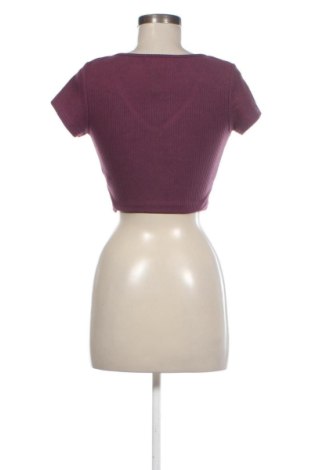 Bluzka damska Cider, Rozmiar S, Kolor Różowy, Cena 51,99 zł