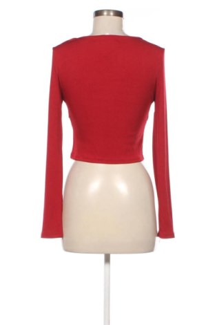 Damen Shirt Cider, Größe S, Farbe Rot, Preis € 12,99