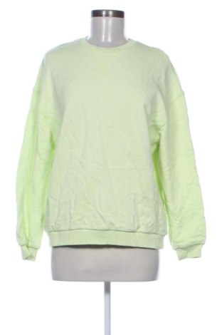 Dámska blúza Circle of  Trust, Veľkosť S, Farba Zelená, Cena  8,95 €