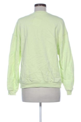 Dámska blúza Circle of  Trust, Veľkosť S, Farba Zelená, Cena  8,95 €