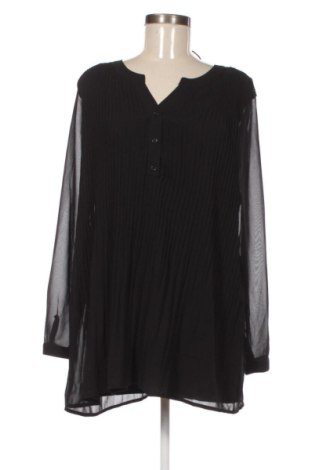 Damen Shirt Ciso, Größe M, Farbe Schwarz, Preis € 22,99