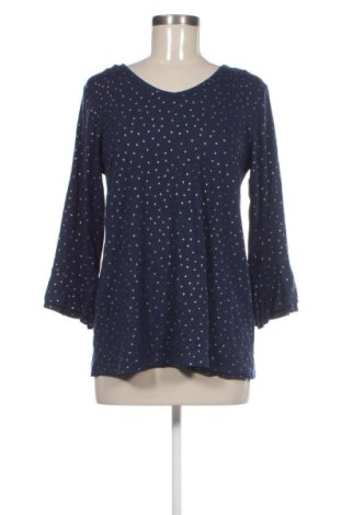 Damen Shirt Ciso, Größe S, Farbe Mehrfarbig, Preis 22,99 €