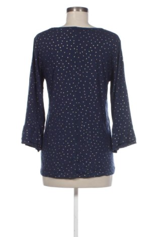 Damen Shirt Ciso, Größe S, Farbe Mehrfarbig, Preis 22,99 €