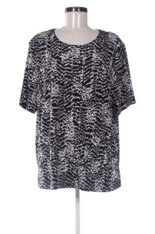 Damen Shirt Citiknits, Größe XL, Farbe Mehrfarbig, Preis € 12,99
